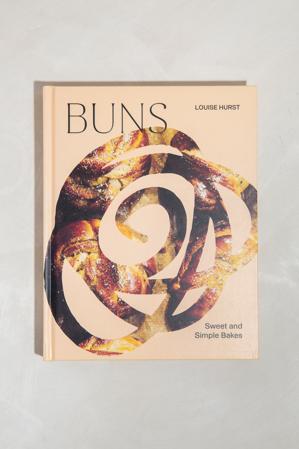 Buns