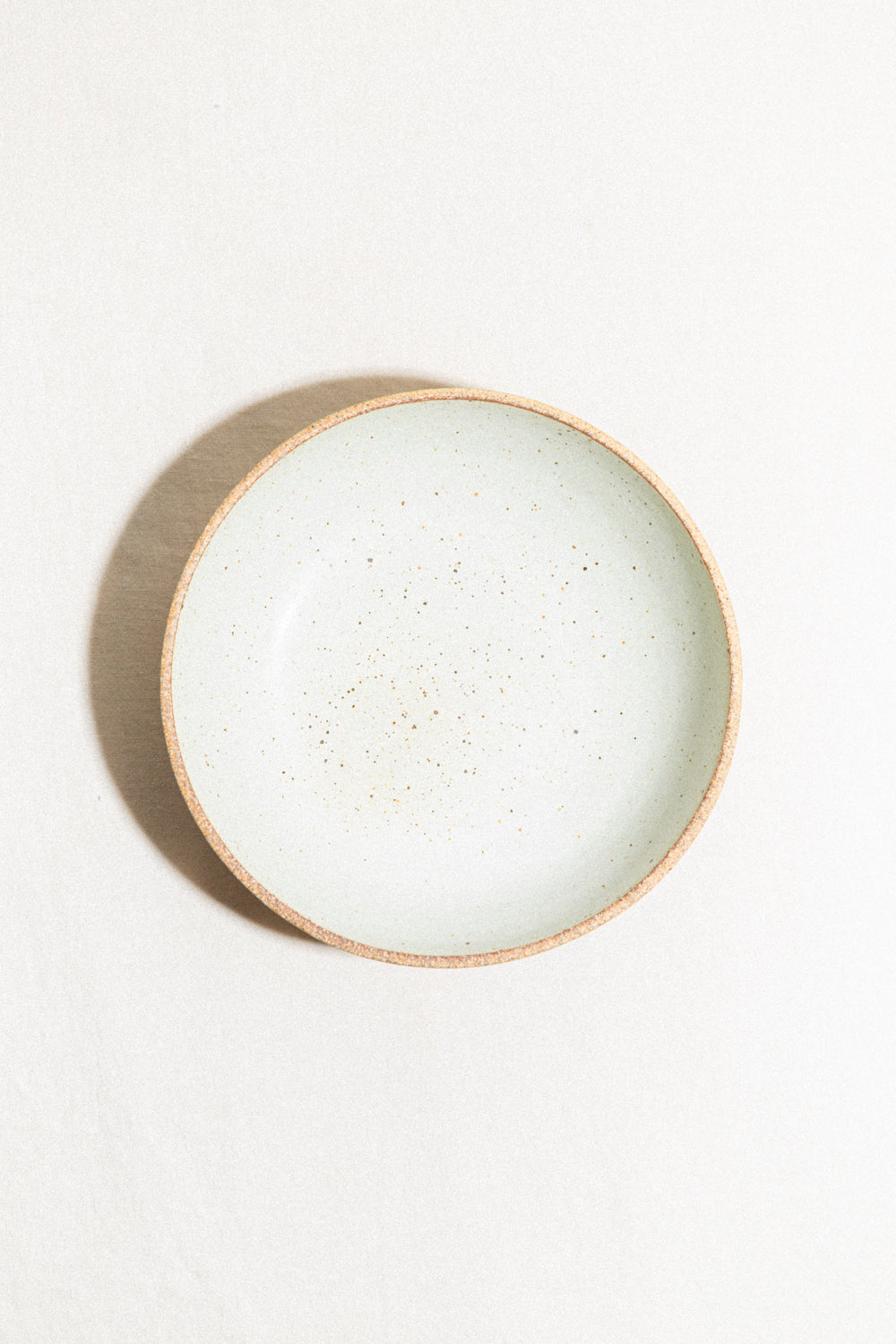 Dinner Bowl / Canyon
