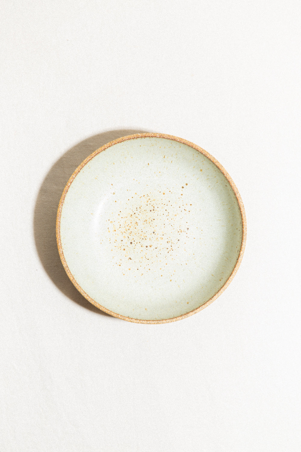 Dinner Bowl / Canyon