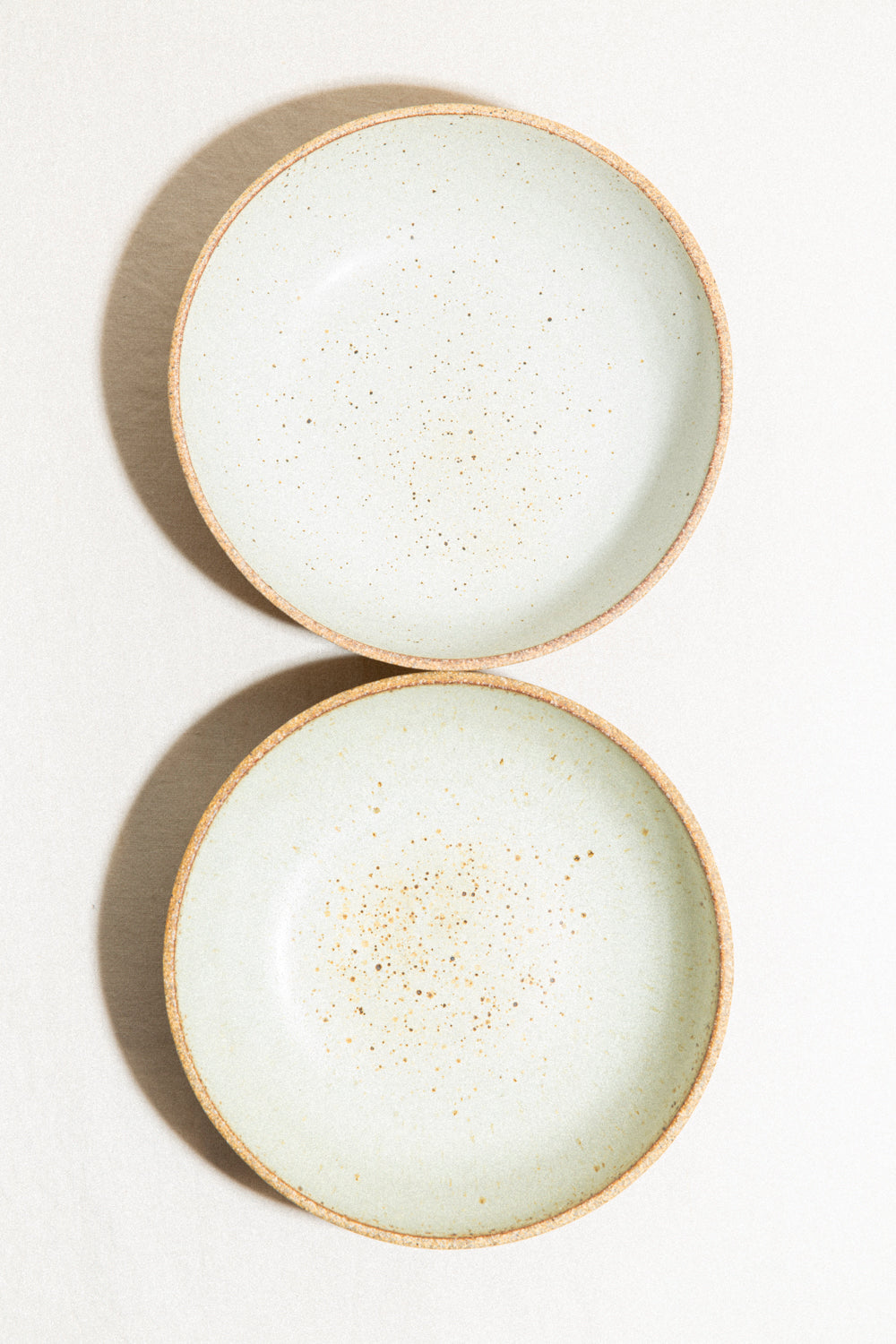 Dinner Bowl / Canyon