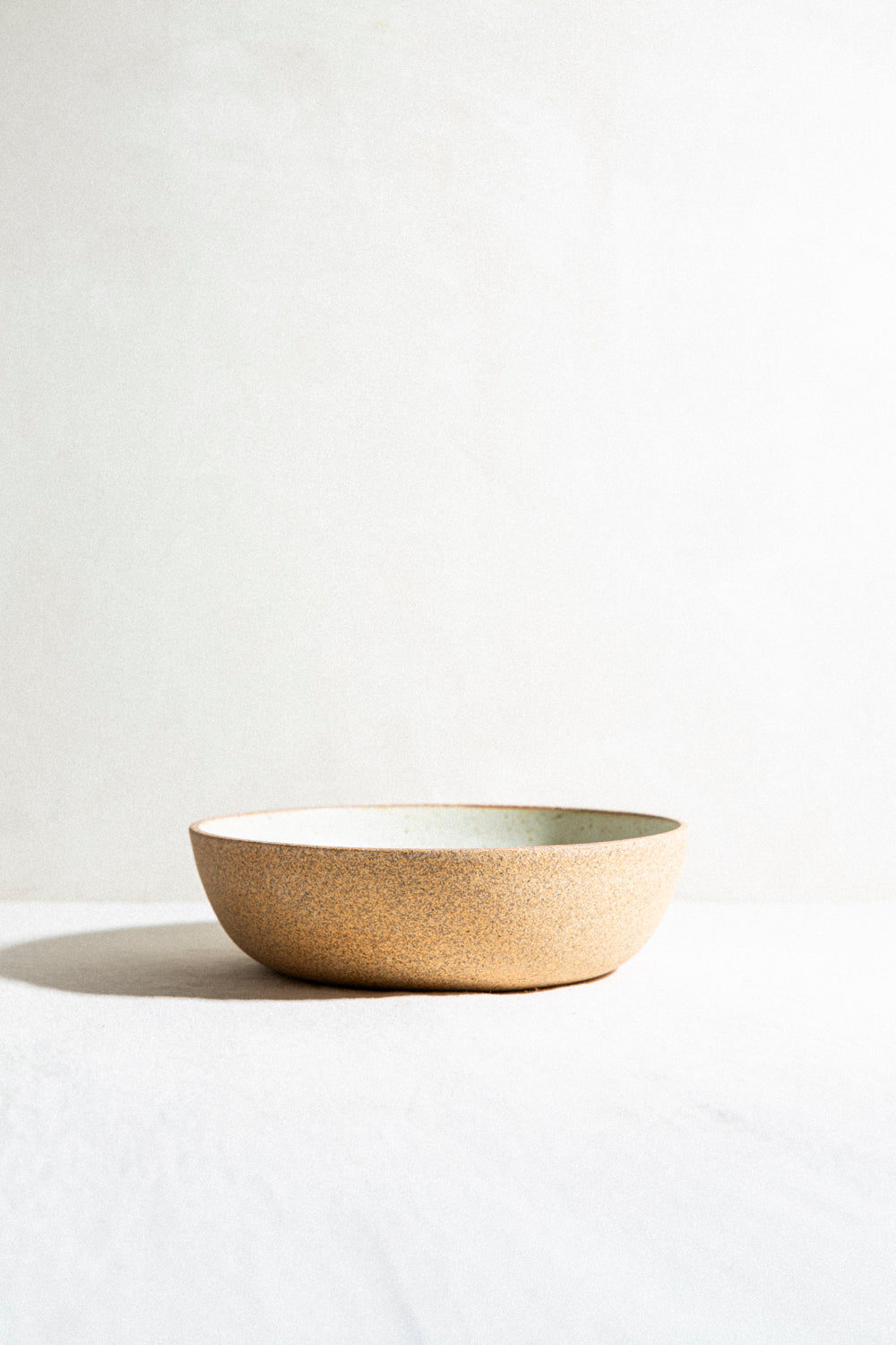 Dinner Bowl / Canyon