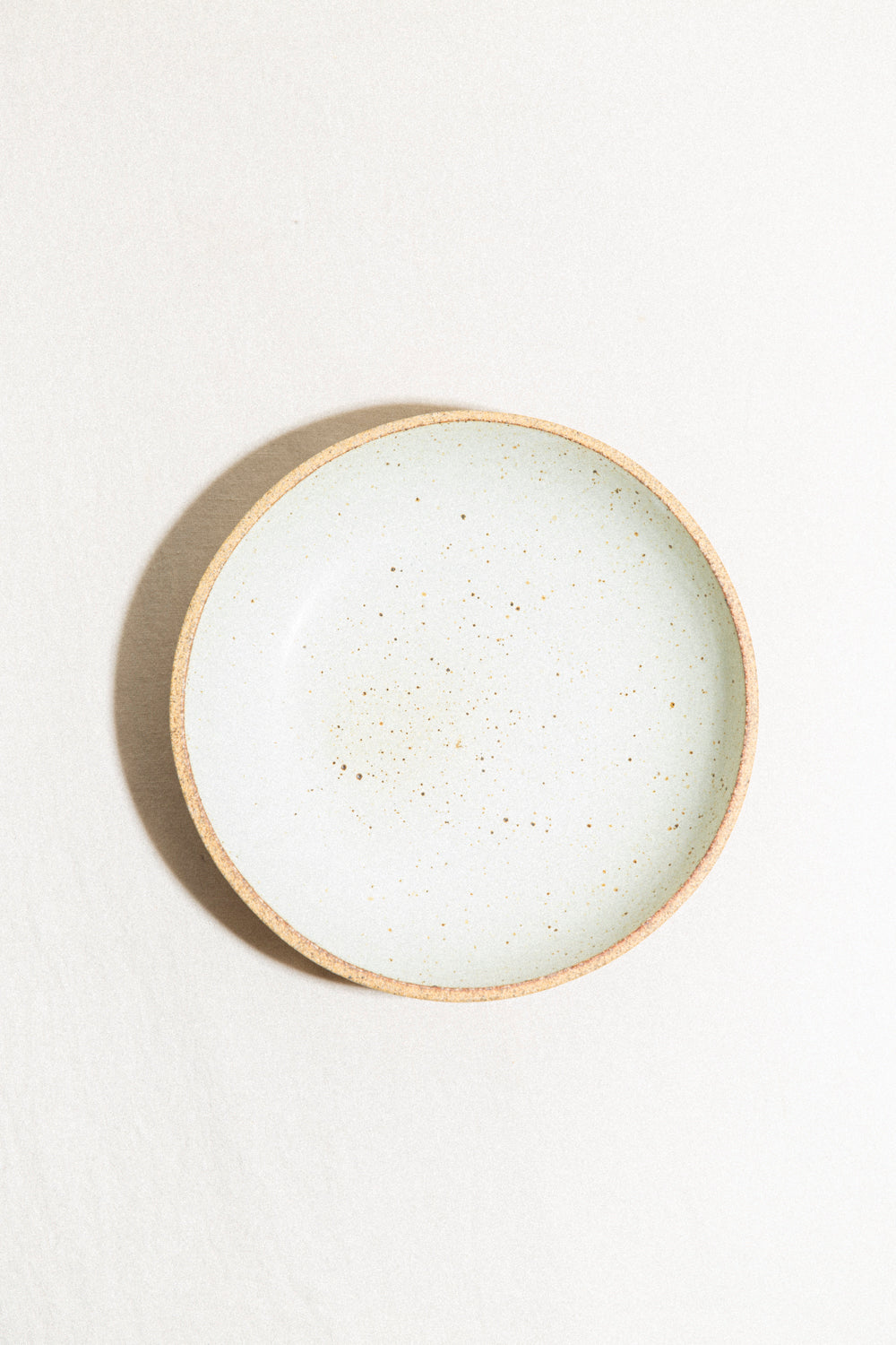 Everyday Bowl / Canyon