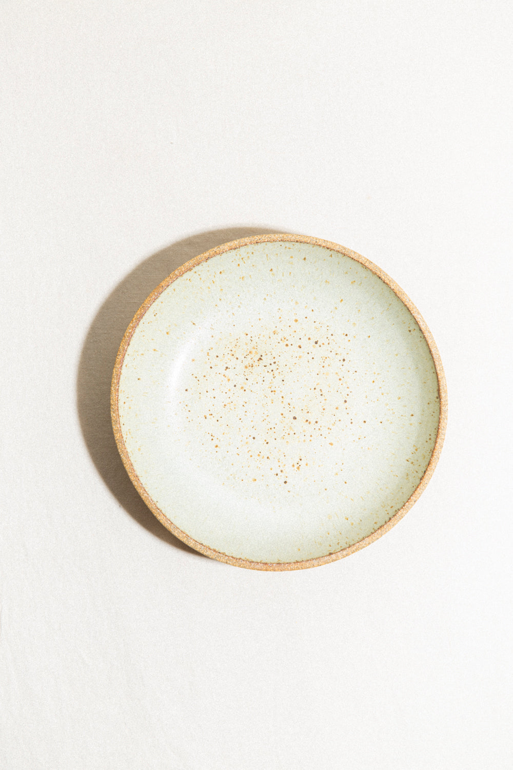 Everyday Bowl / Canyon
