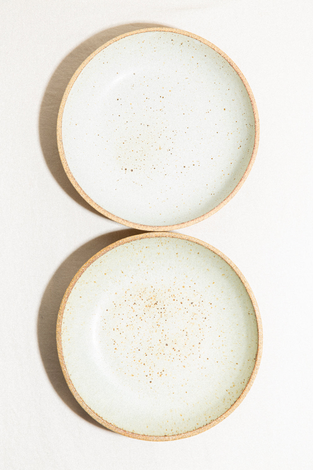 Everyday Bowl / Canyon