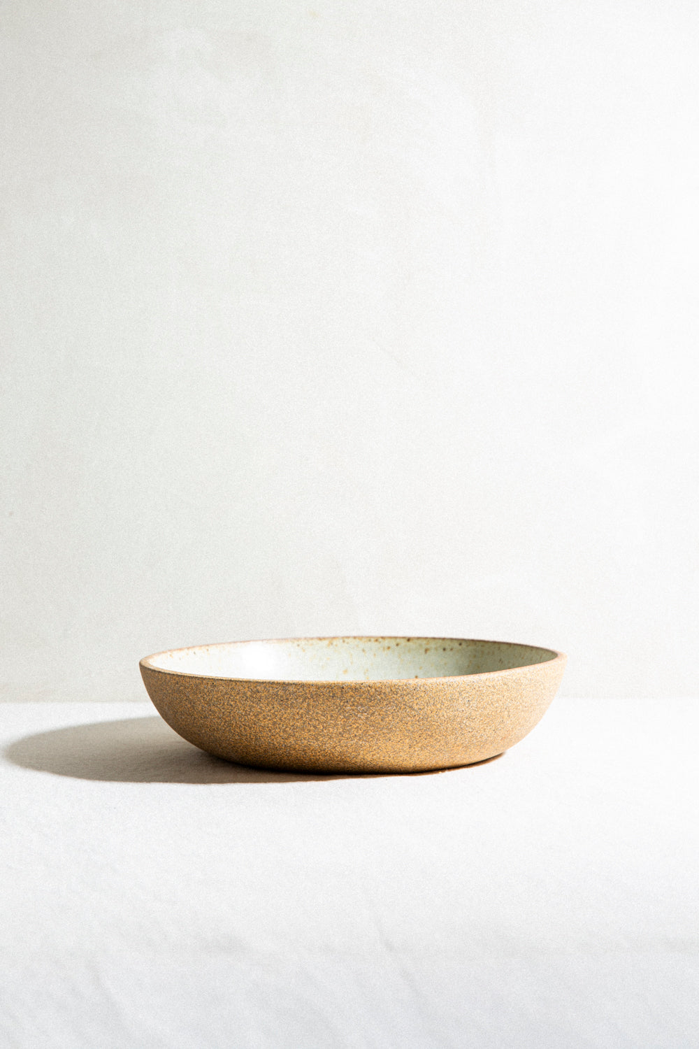 Everyday Bowl / Canyon