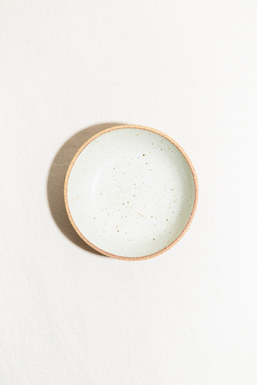 Grain Bowl / Canyon