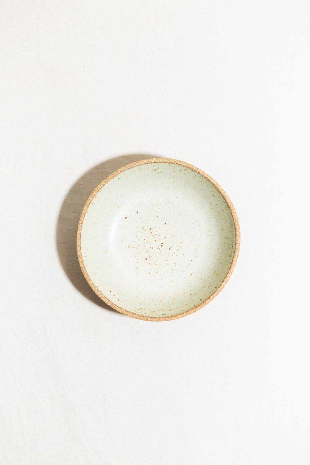 Grain Bowl / Canyon