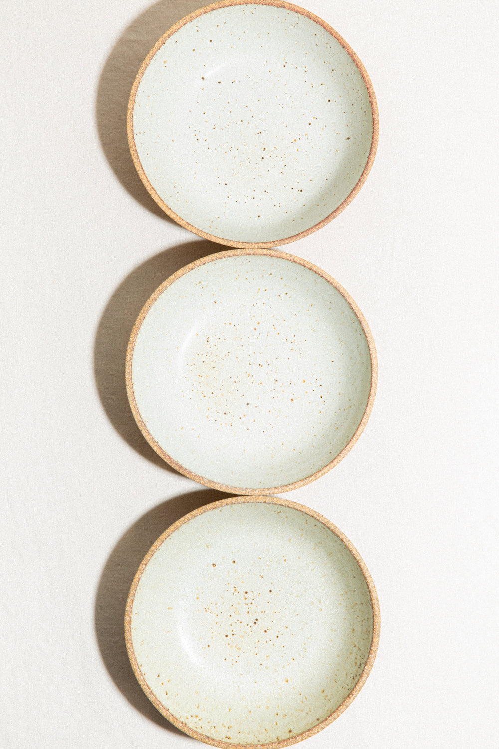 Grain Bowl / Canyon