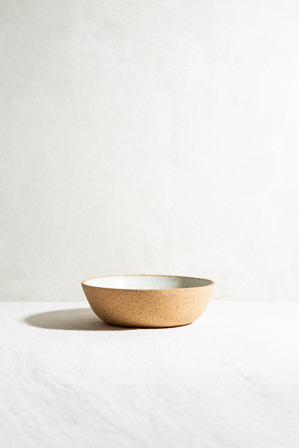 Grain Bowl / Canyon