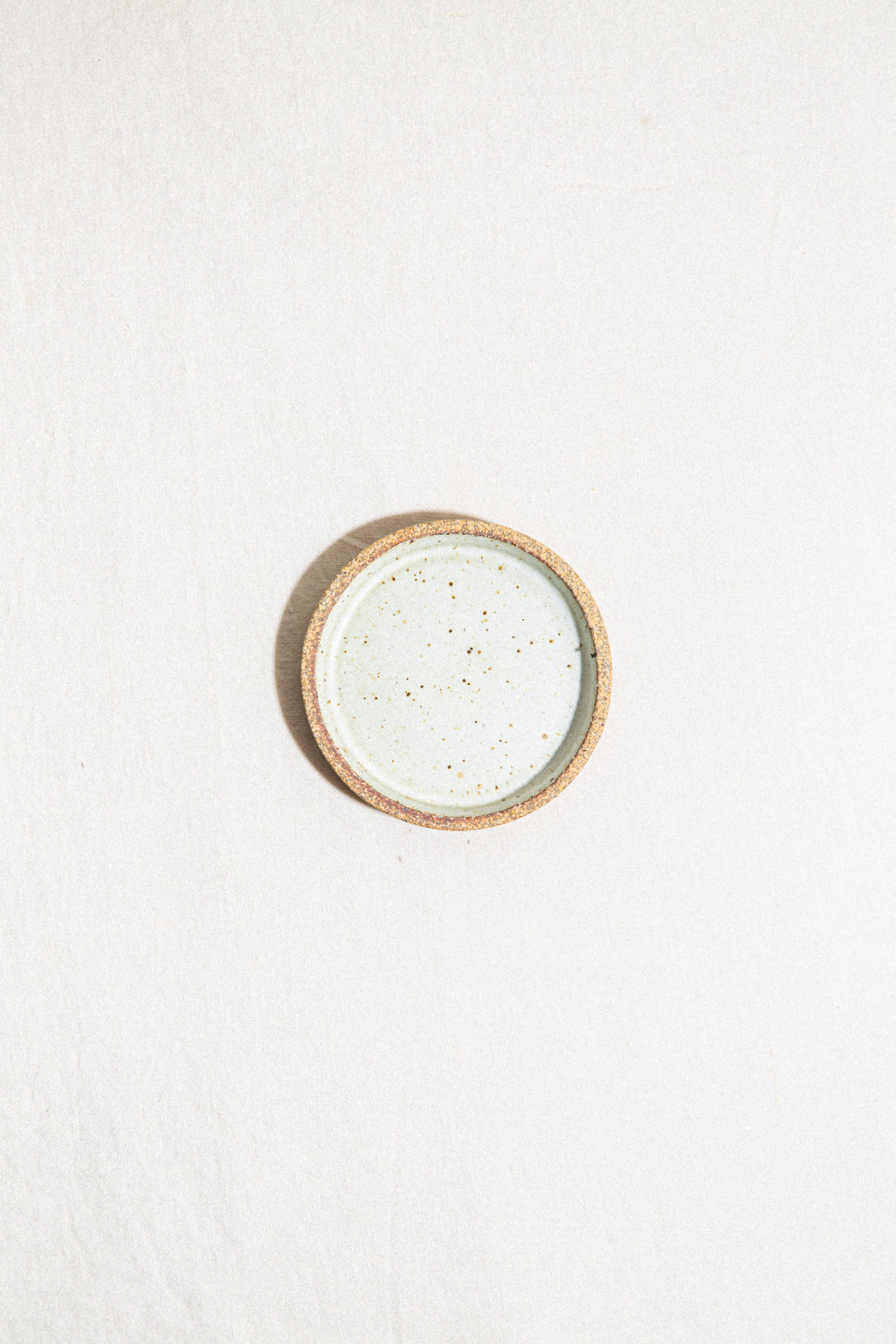 Offering Dish / Canyon