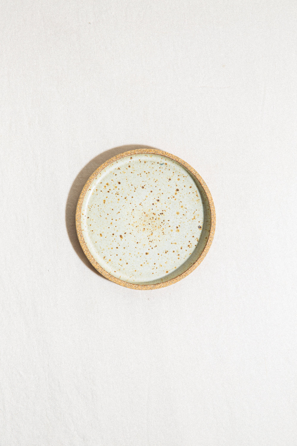 Olive Dish / Canyon