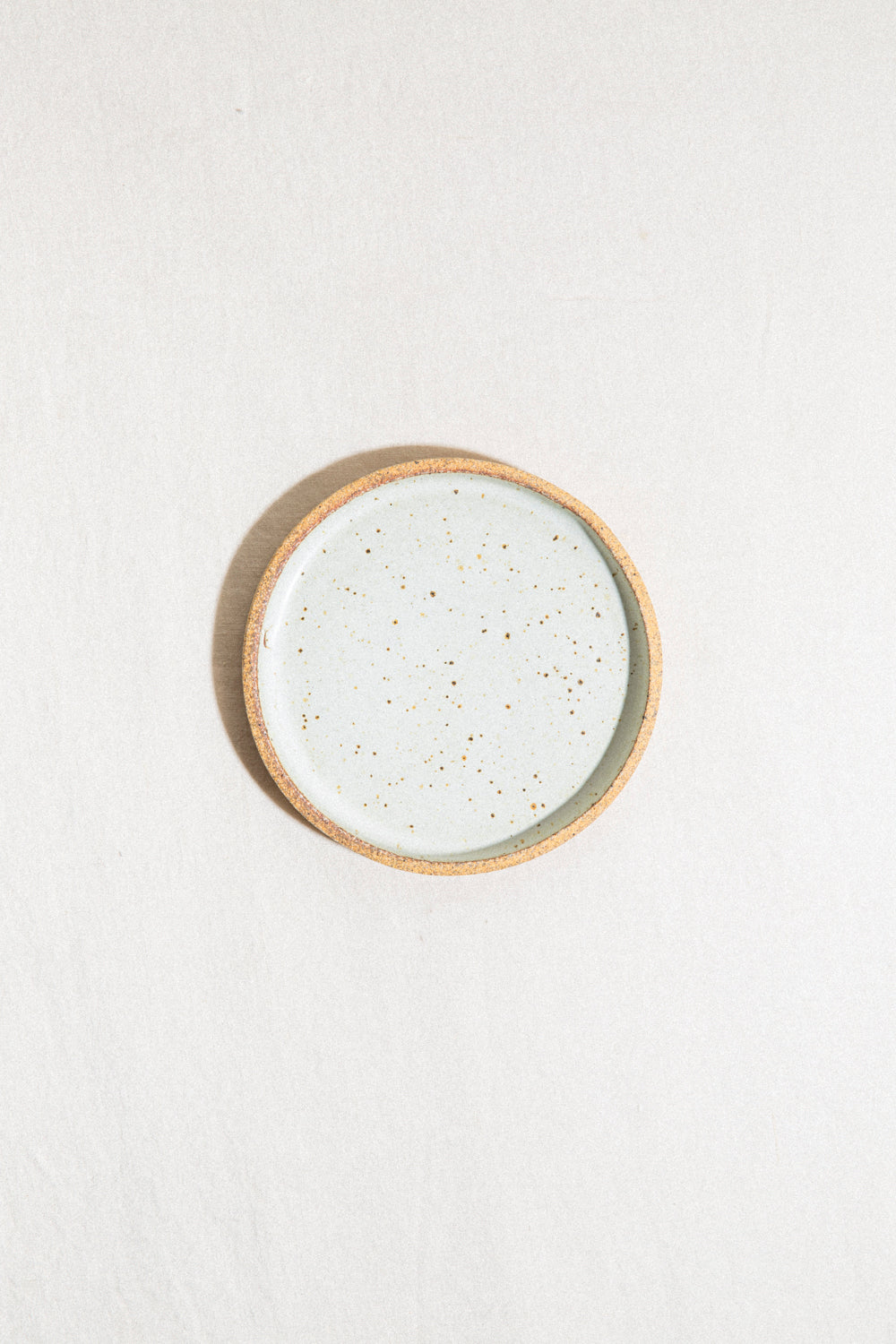 Olive Dish / Canyon