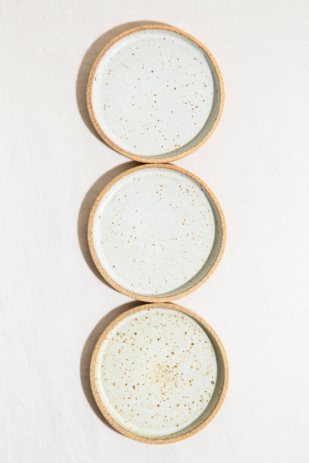 Olive Dish / Canyon