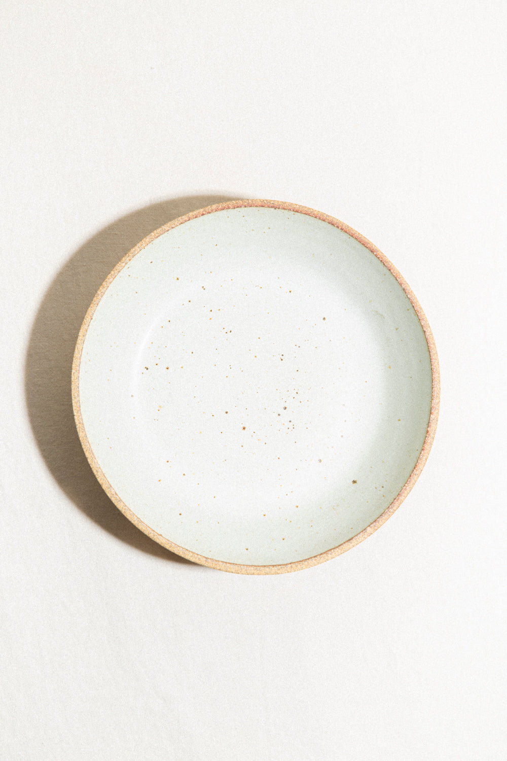 Serving Bowl / Canyon