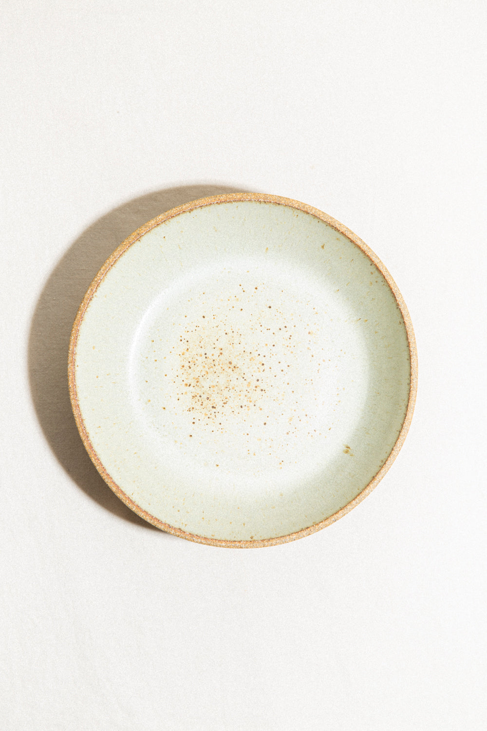 Serving Bowl / Canyon