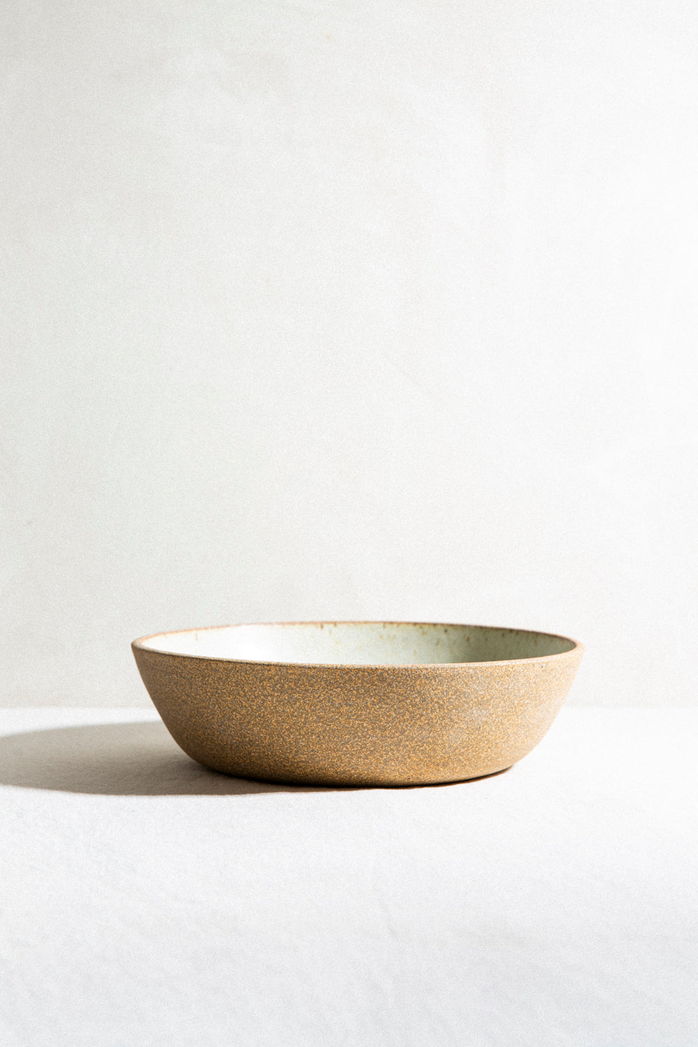 Serving Bowl / Canyon