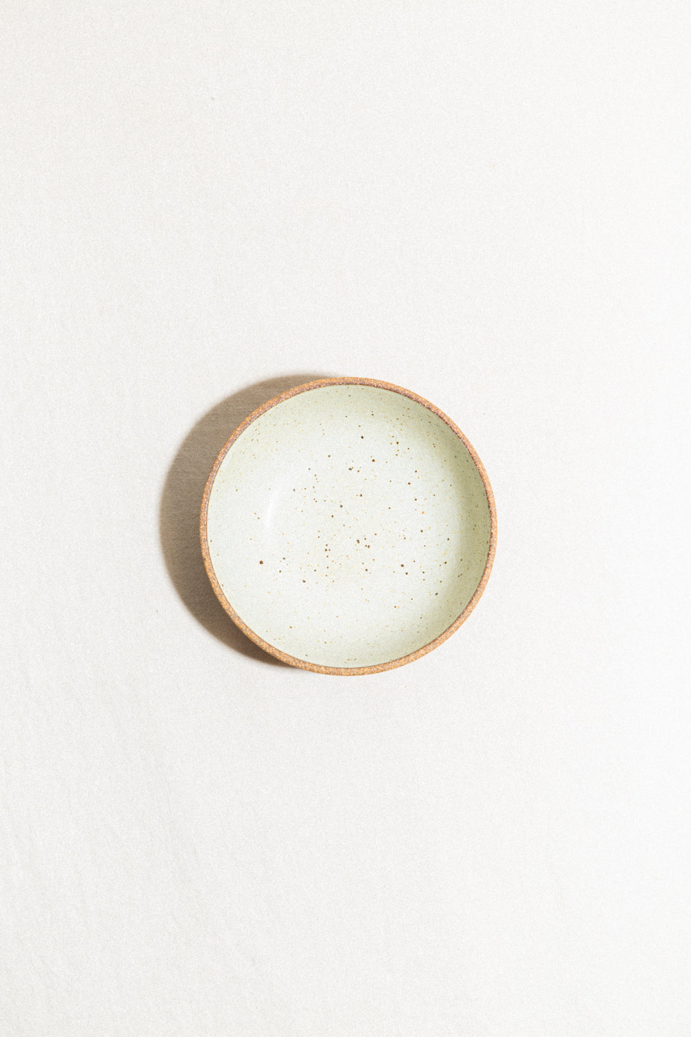 Snack Bowl / Canyon