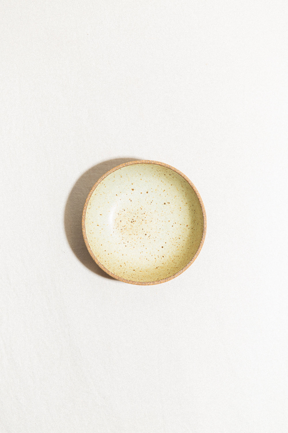 Snack Bowl / Canyon