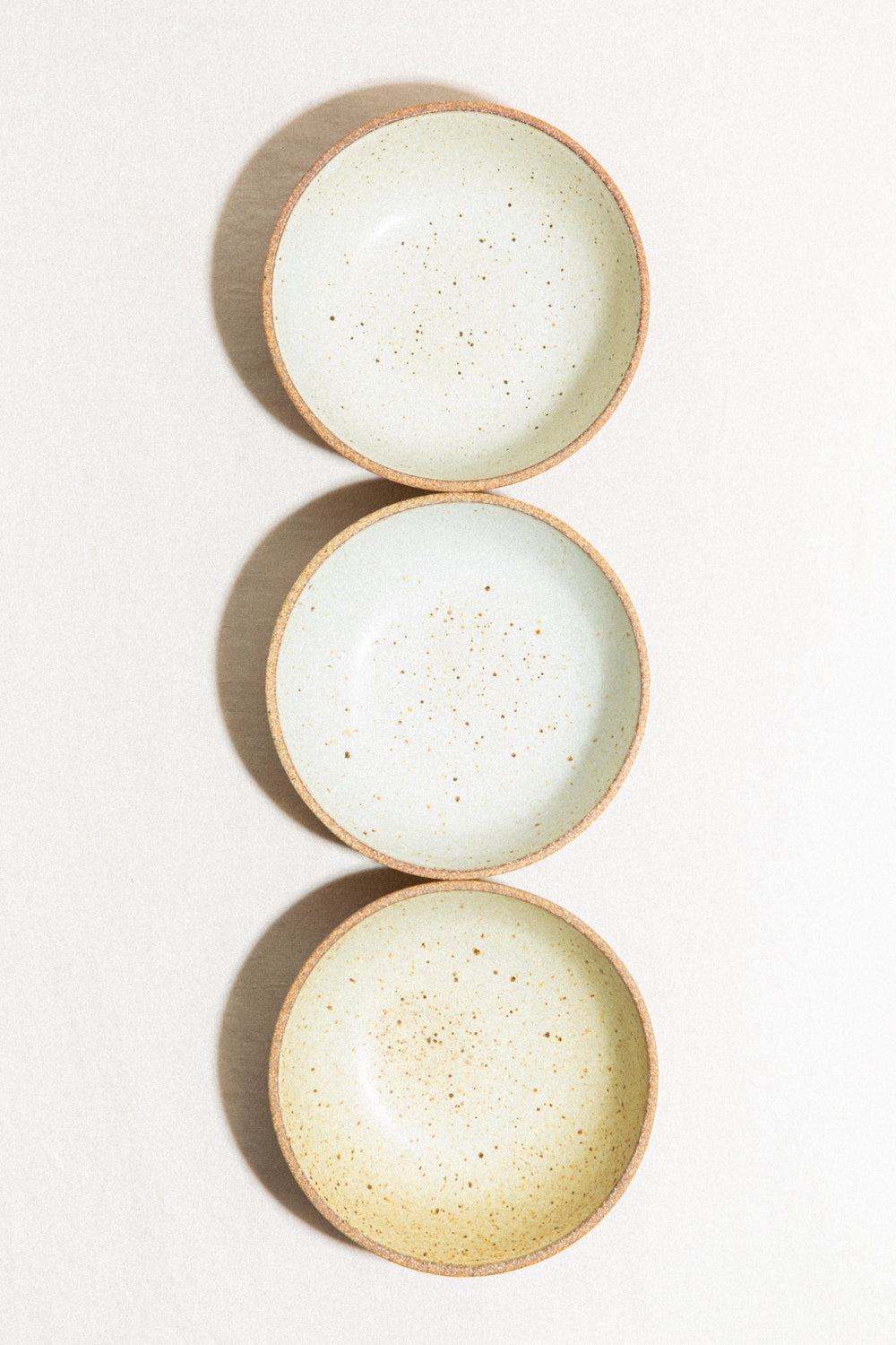 Snack Bowl / Canyon