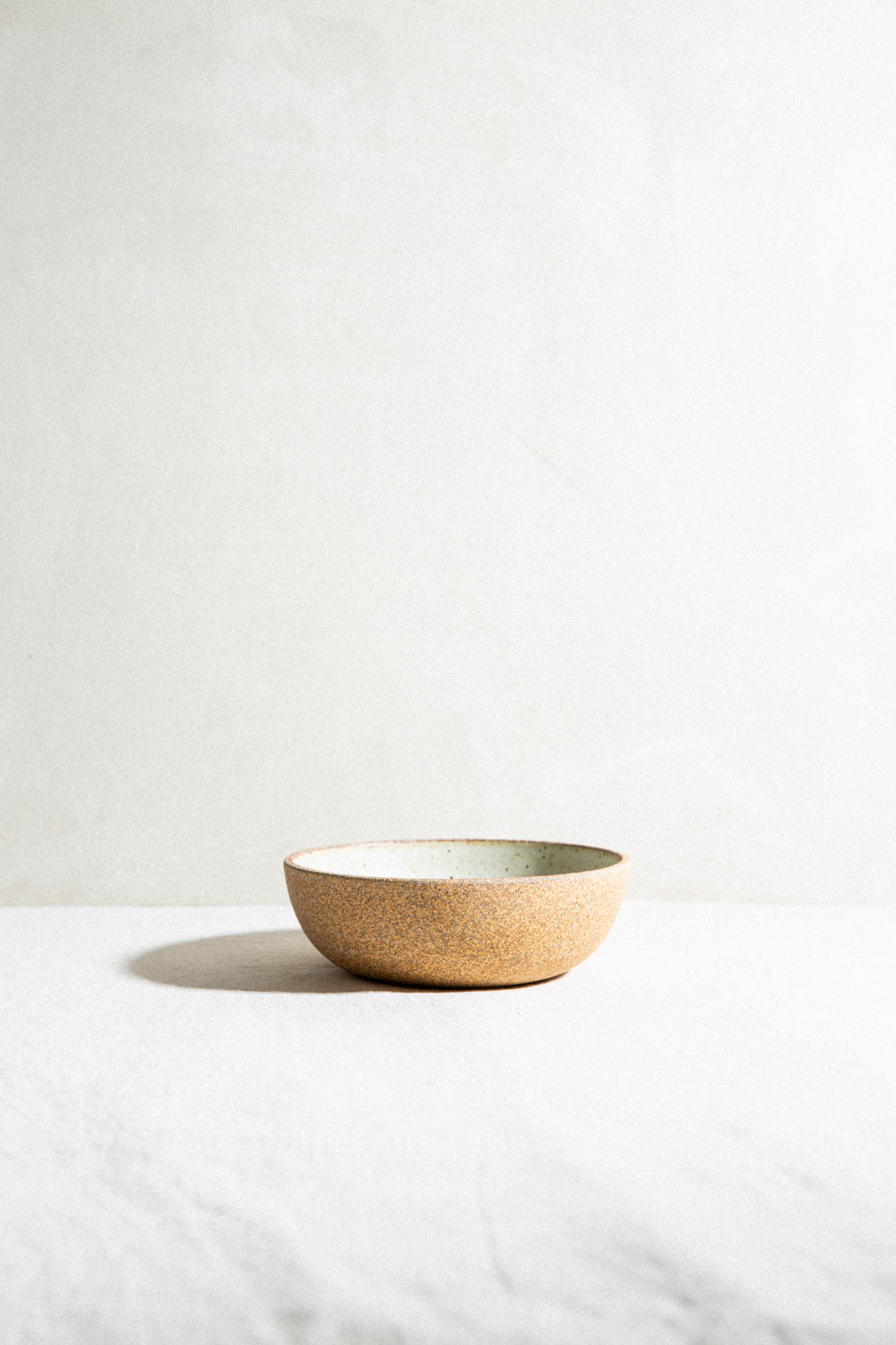 Snack Bowl / Canyon