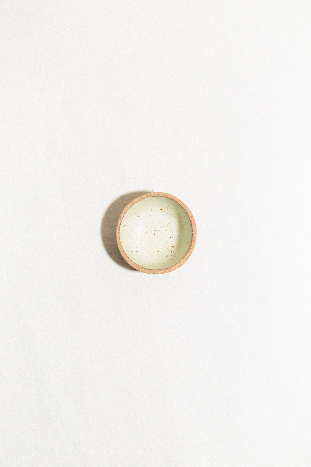 Spice Bowl / Canyon