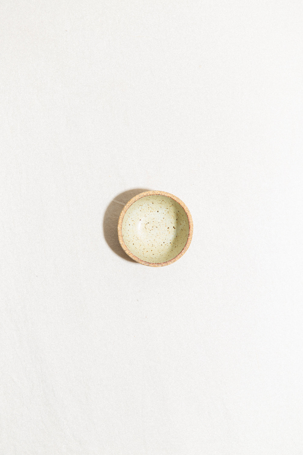 Spice Bowl / Canyon