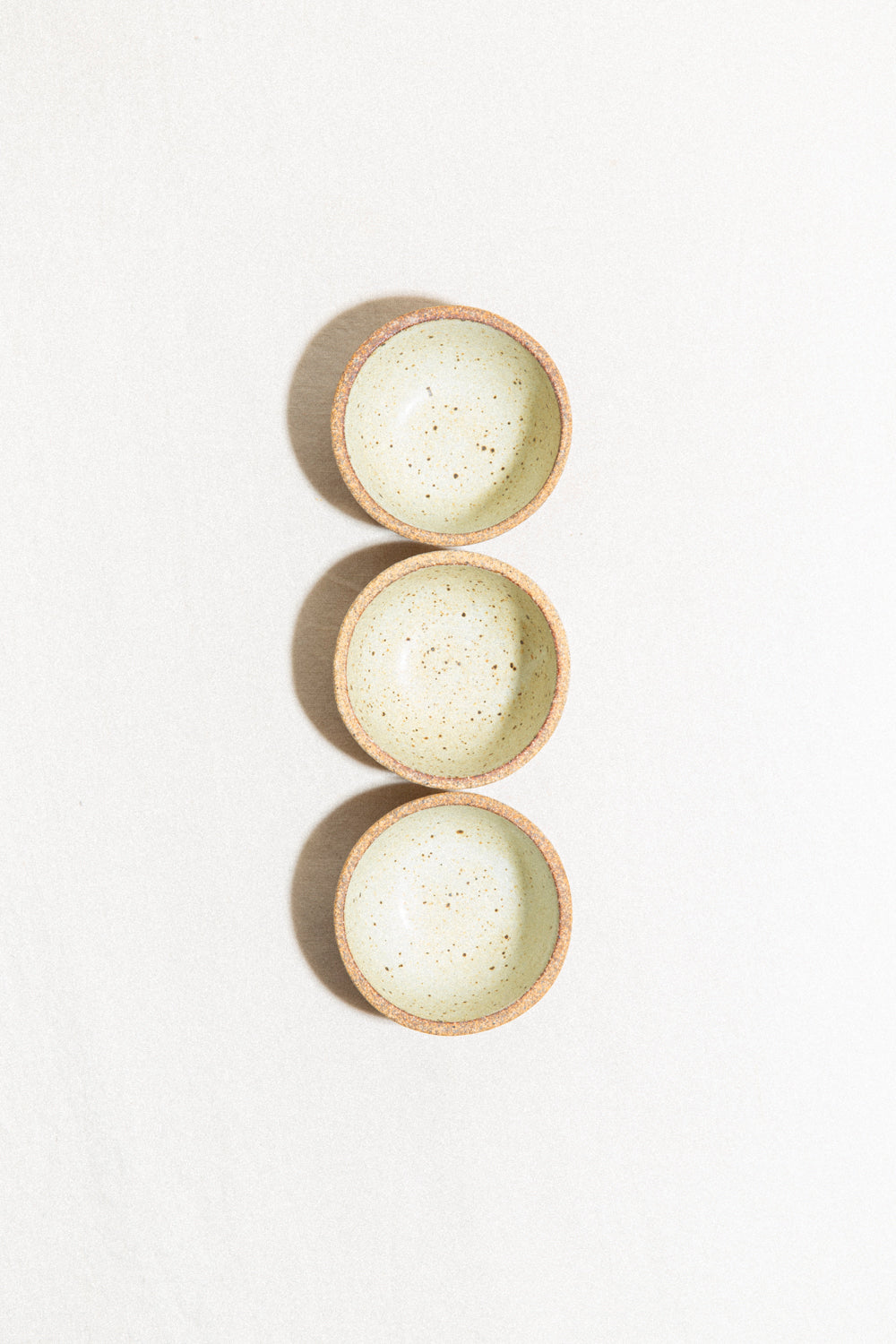 Spice Bowl / Canyon