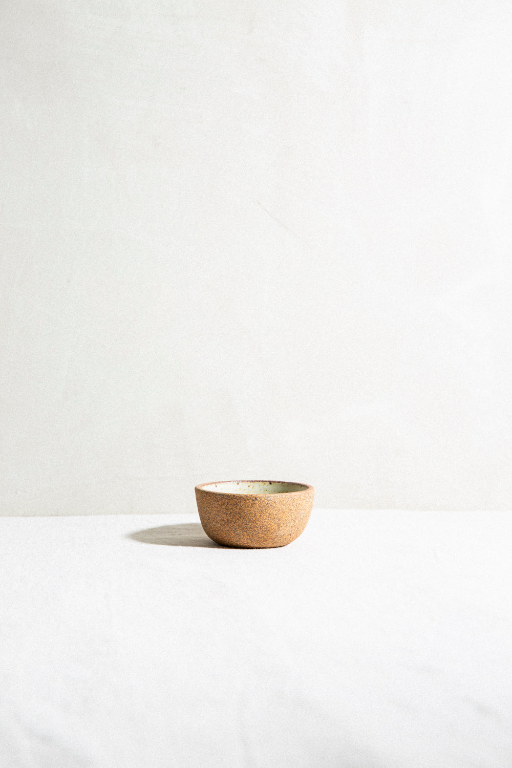 Spice Bowl / Canyon
