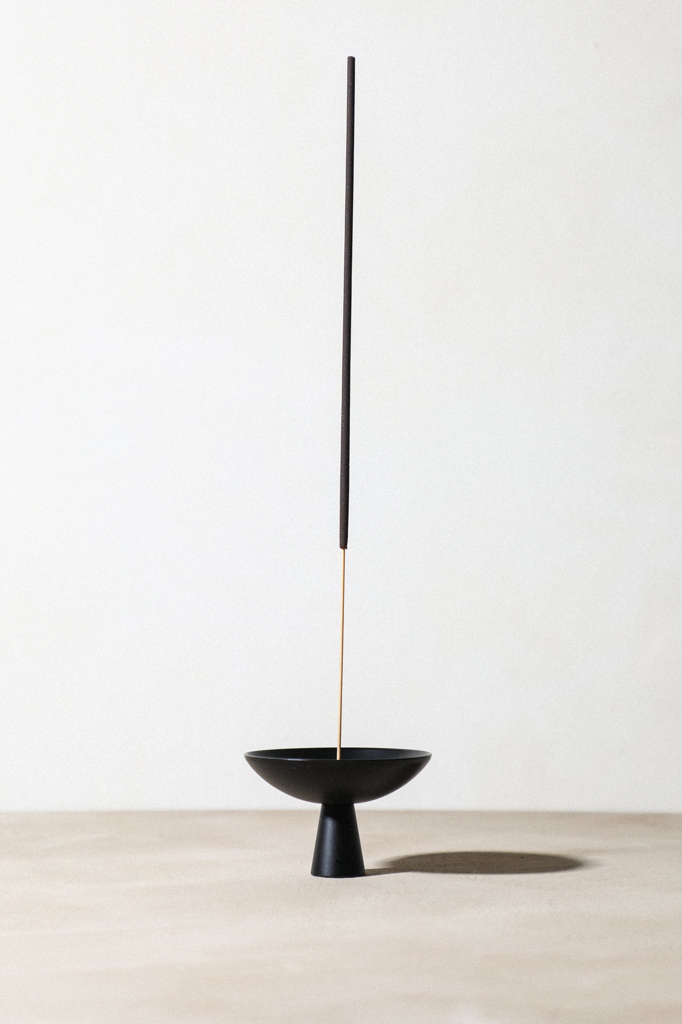 Mar Mar Incense