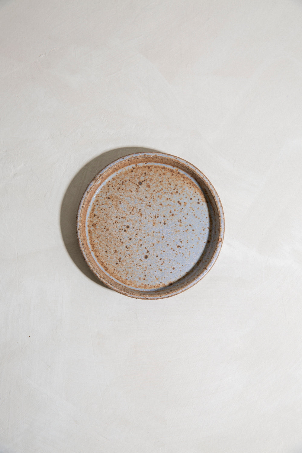 Olive Dish / Tidepool