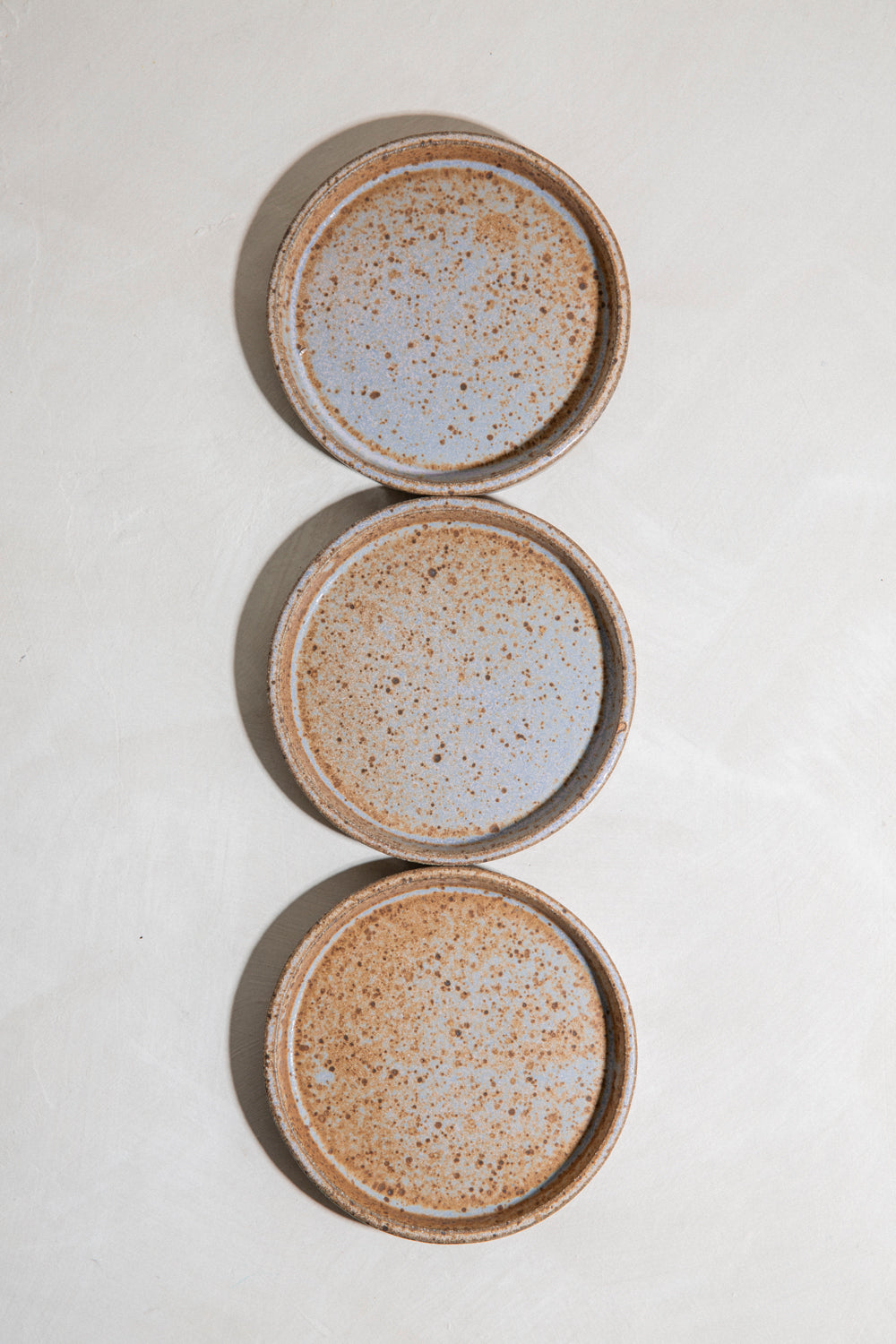 Olive Dish / Tidepool