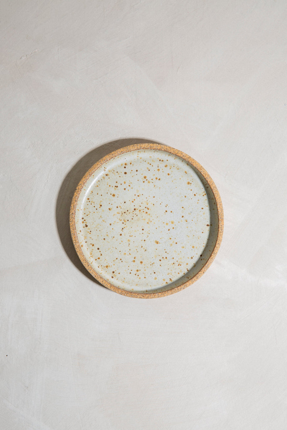 Olive Dish / Canyon