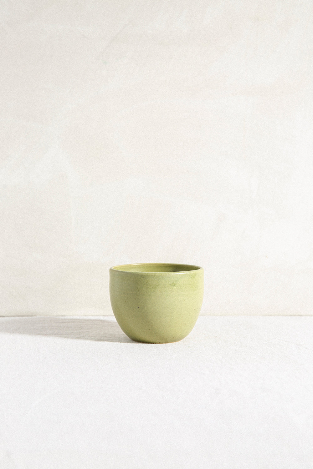 Cup / No. 03 (5oz)