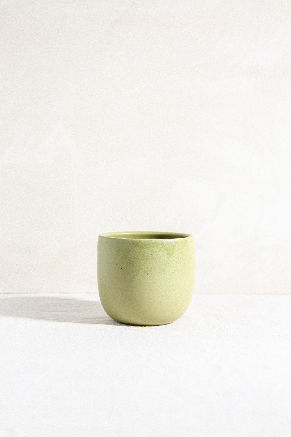 Cup / No. 04 (7oz)
