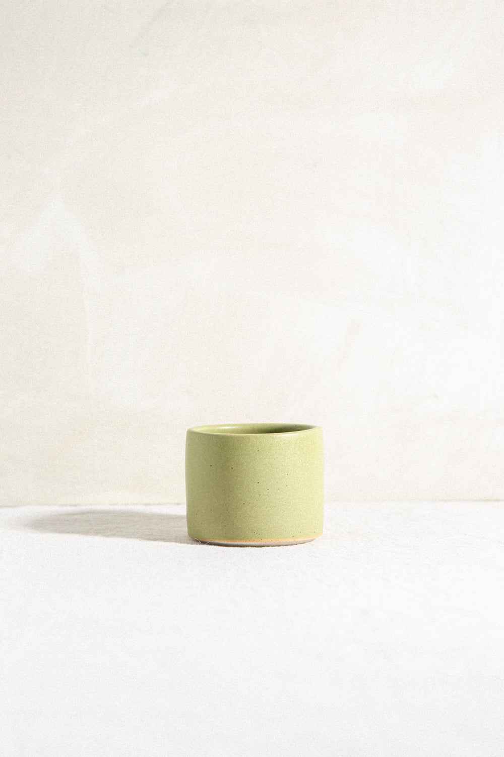 Cup / No. 05 (3oz)