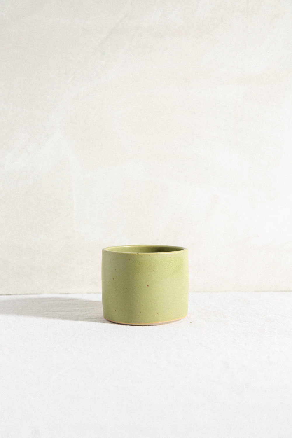 Cup / No. 06 (6oz)