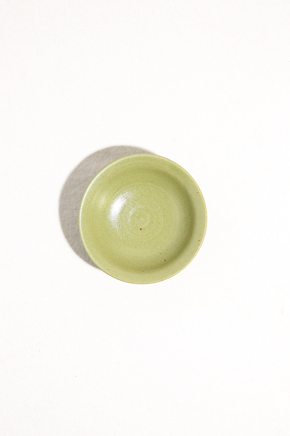Dish / No. 02
