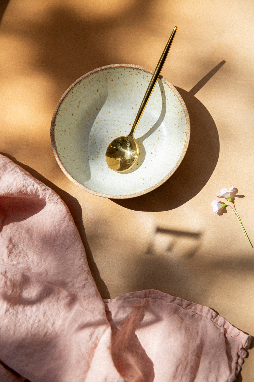 Grain Bowl / Canyon