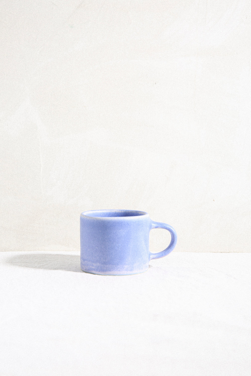 Espresso Mug / No. 02 (4oz)