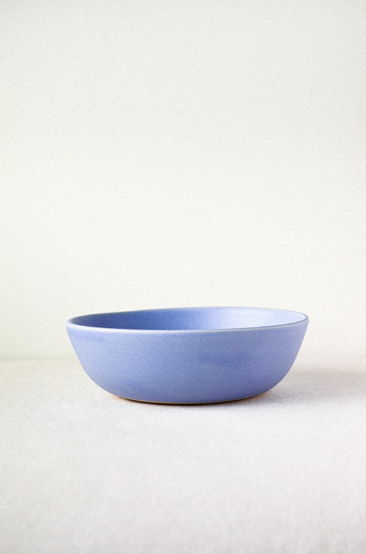 Grain Bowl / Forget Me Not