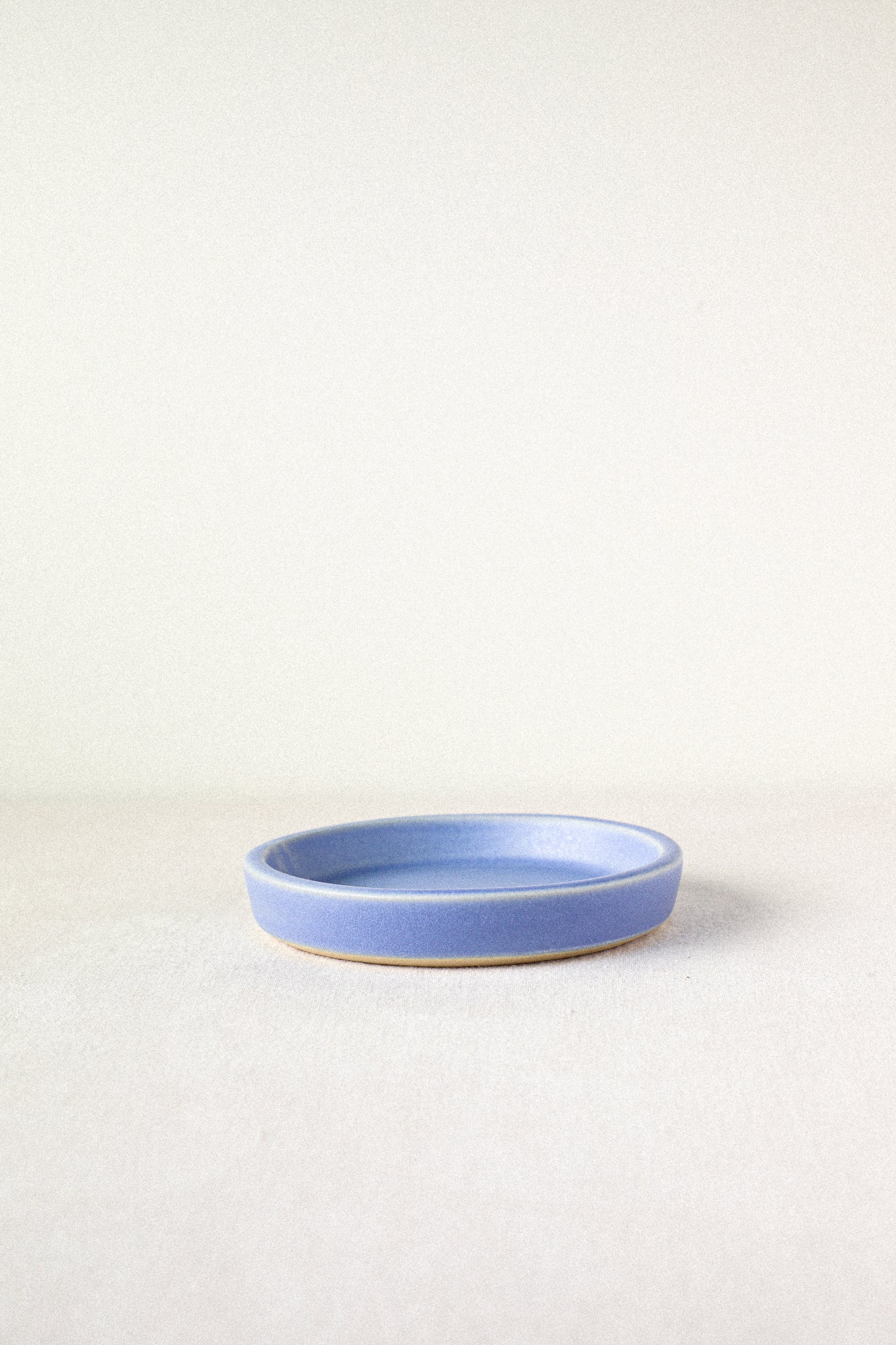 Offering Dish / Forget Me Not