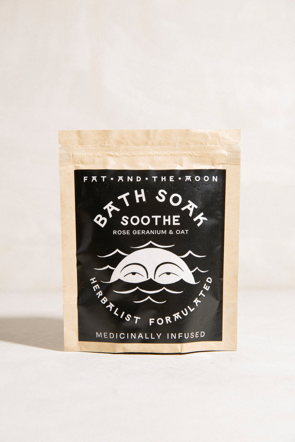 Soothe Bath Soak