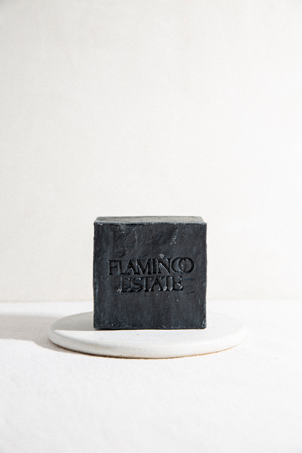 Flamingo Estate Soap Brick