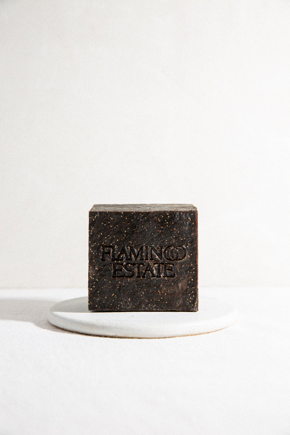 Flamingo Estate Soap Brick
