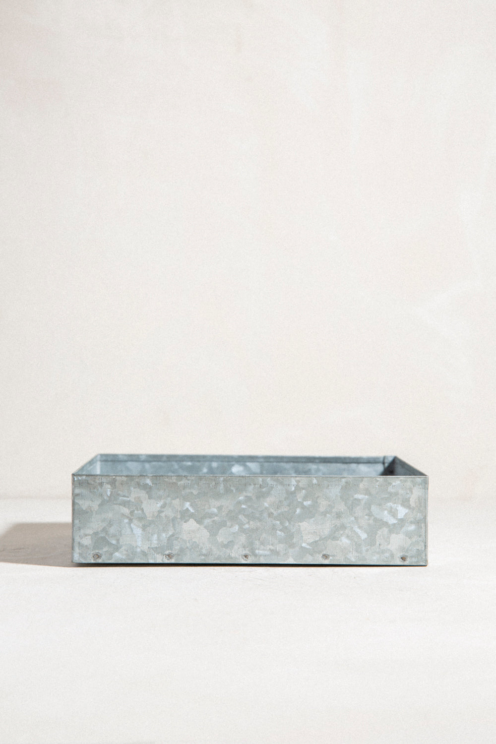 Metal Organizer