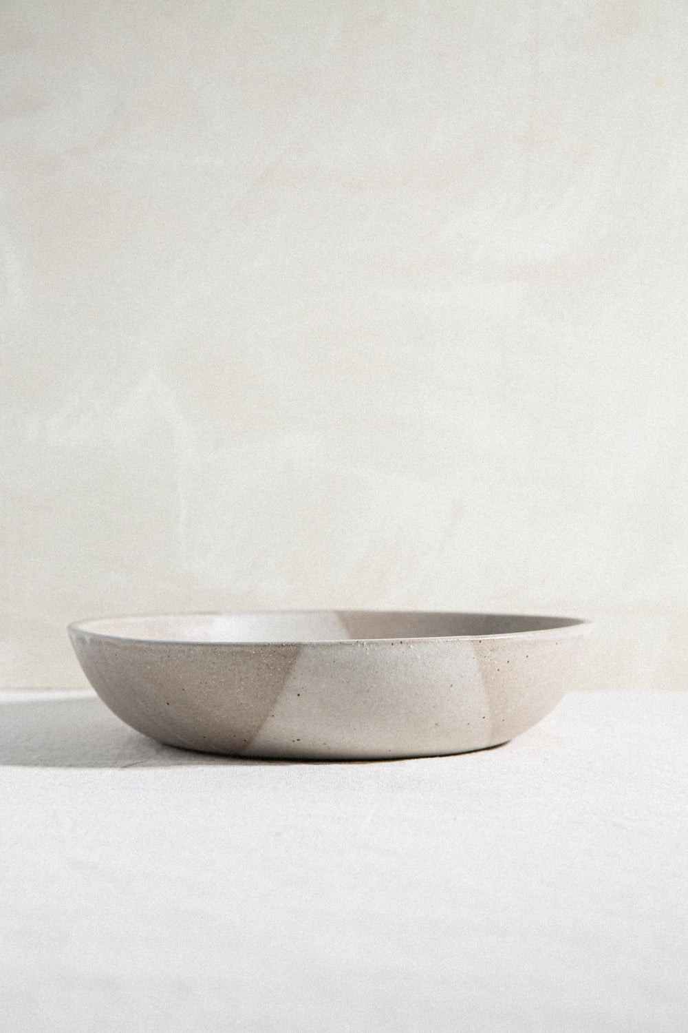 Everyday Bowl / Frost