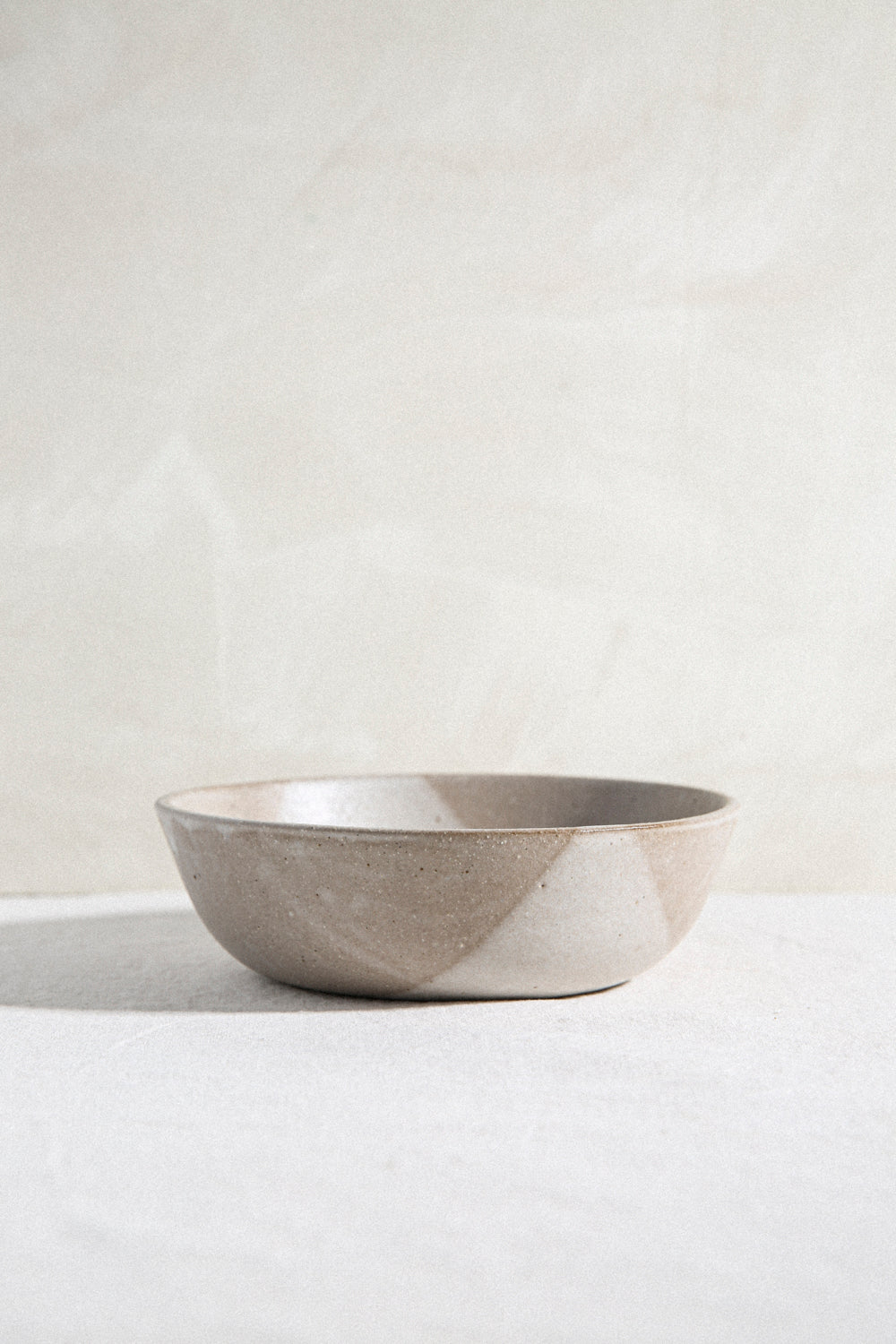 Grain Bowl / Frost