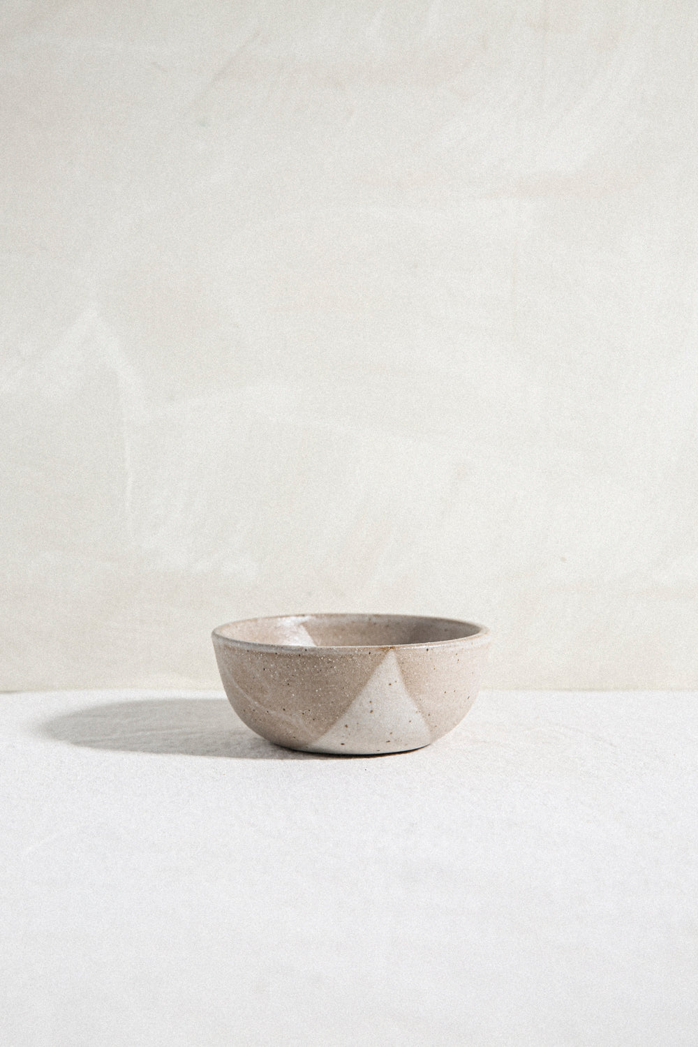 Sauce Bowl / Frost