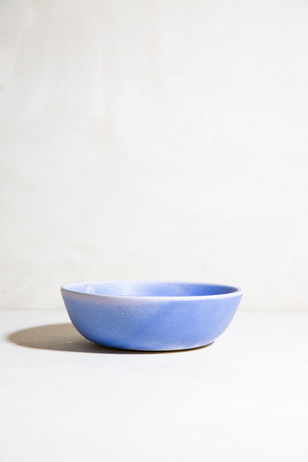 Grain Bowl / Forget Me Not