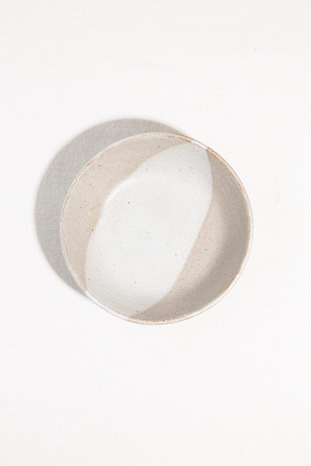 Grain Bowl / Frost